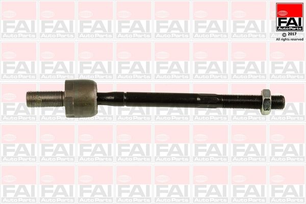 FAI AUTOPARTS vidinė skersinė vairo trauklė SS5808